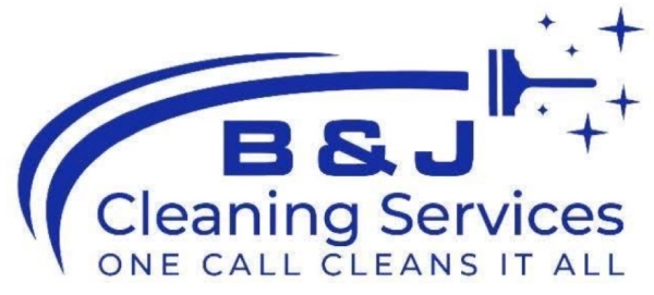B & J Cleaning Services