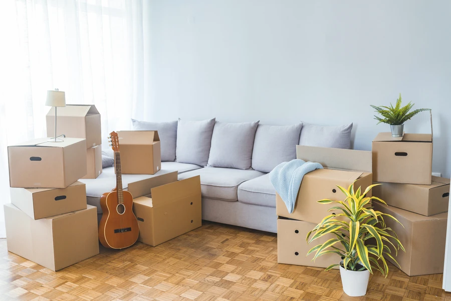 Affordable Move-out Cleaning Service Atlanta, GA Affordable Move-out Cleaning Service Atlanta, GA