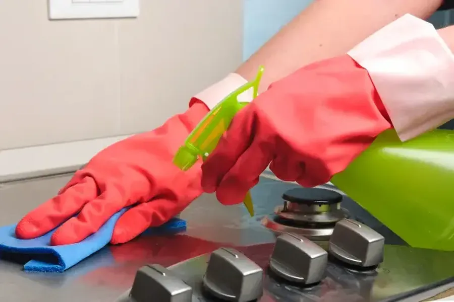 Excellent Kitchen Cleaning Service Atlanta, GA Excellent Kitchen Cleaning Service Atlanta, GA