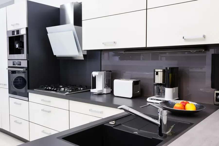How Often To Schedule A Kitchen Cleaning Service Atlanta, GA How Often To Schedule A Kitchen Cleaning Service Atlanta, GA