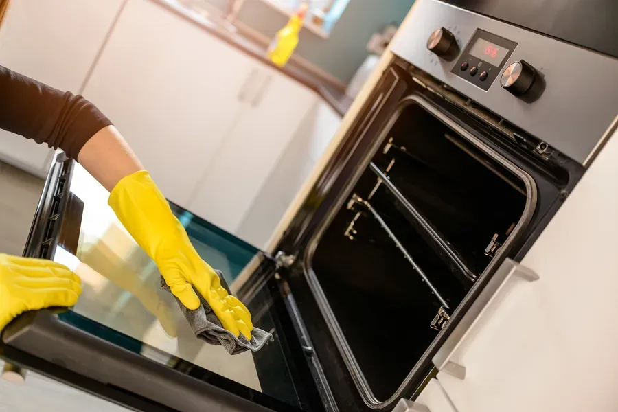 How Often To Schedule A Kitchen Cleaning Service in Atlanta, GA How Often To Schedule A Kitchen Cleaning Service in Atlanta, GA