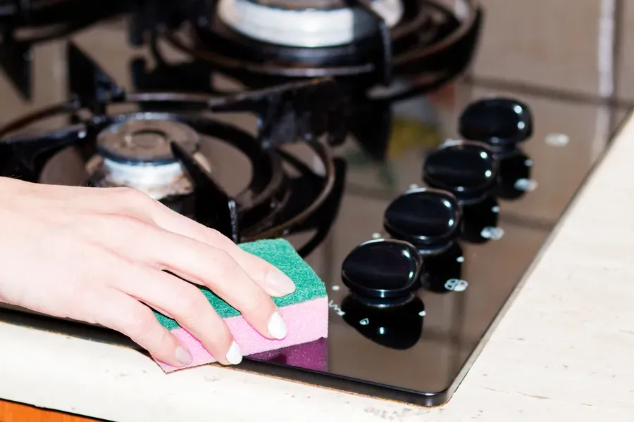 Quality Kitchen Cleaning Service Atlanta, GA Quality Kitchen Cleaning Service Atlanta, GA