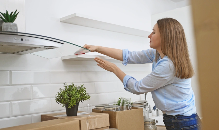 Top-rated Move-out Cleaning Service Atlanta, GA Top-rated Move-out Cleaning Service Atlanta, GA